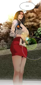 Page 241 of Sneak a Peak screencaps - preview thumbnail