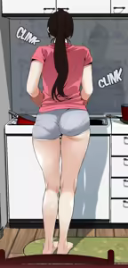 Page 265 of Sneak a Peak screencaps - preview thumbnail