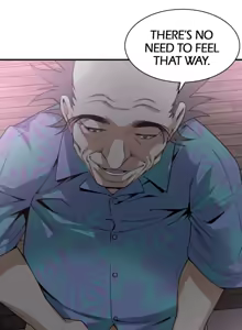 Page 289 of Sneak a Peak screencaps - preview thumbnail
