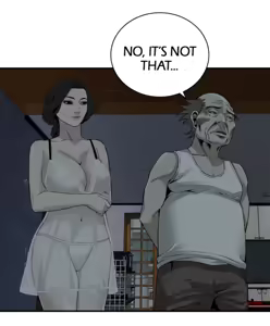 Page 296 of Sneak a Peak screencaps - preview thumbnail