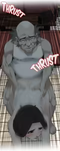 Page 301 of Sneak a Peak screencaps - preview thumbnail