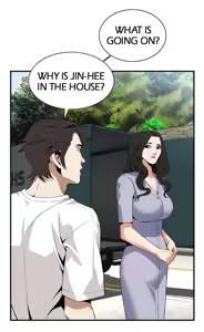 Page 304 of Sneak a Peak screencaps - preview thumbnail