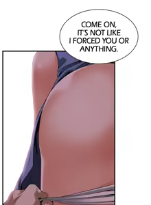 Page 317 of Sneak a Peak screencaps - preview thumbnail