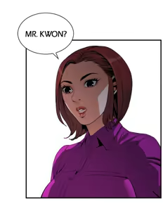 Page 327 of Sneak a Peak screencaps - preview thumbnail