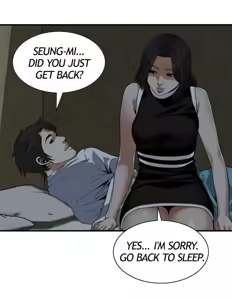 Page 370 of Sneak a Peak screencaps - preview thumbnail