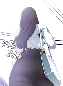 Page 374 of Sneak a Peak screencaps - preview thumbnail