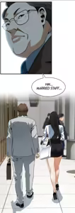 Page 381 of Sneak a Peak screencaps - preview thumbnail