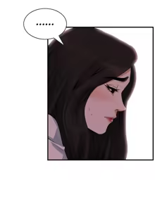 Page 387 of Sneak a Peak screencaps - preview thumbnail