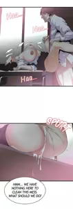 Page 396 of Sneak a Peak screencaps - preview thumbnail