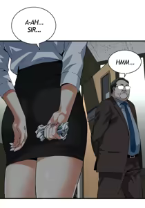 Page 399 of Sneak a Peak screencaps - preview thumbnail