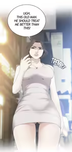 Page 420 of Sneak a Peak screencaps - preview thumbnail