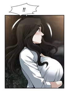 Page 430 of Sneak a Peak screencaps - preview thumbnail