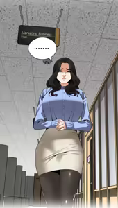 Page 465 of Sneak a Peak screencaps - preview thumbnail