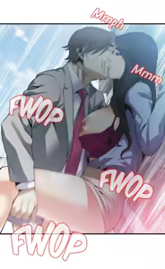 Page 474 of Sneak a Peak screencaps - preview thumbnail