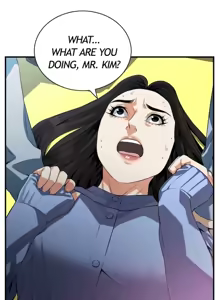 Page 484 of Sneak a Peak screencaps - preview thumbnail