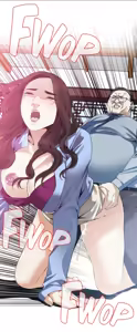Page 500 of Sneak a Peak screencaps - preview thumbnail