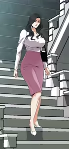 Page 519 of Sneak a Peak screencaps - preview thumbnail