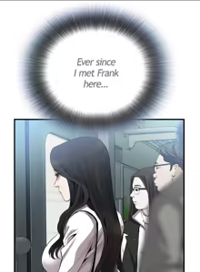 Page 522 of Sneak a Peak screencaps - preview thumbnail