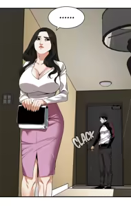 Page 526 of Sneak a Peak screencaps - preview thumbnail