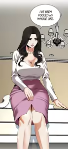 Page 528 of Sneak a Peak screencaps - preview thumbnail