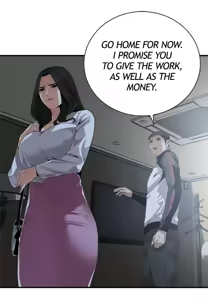 Page 547 of Sneak a Peak screencaps - preview thumbnail