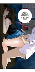 Page 56 of Sneak a Peak screencaps - preview thumbnail