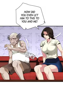 Page 589 of Sneak a Peak screencaps - preview thumbnail