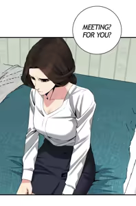 Page 622 of Sneak a Peak screencaps - preview thumbnail