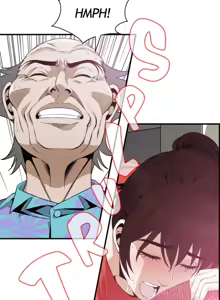 Page 646 of Sneak a Peak screencaps - preview thumbnail