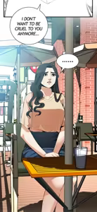 Page 648 of Sneak a Peak screencaps - preview thumbnail