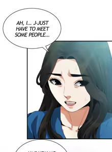 Page 692 of Sneak a Peak screencaps - preview thumbnail