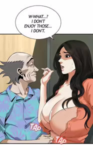 Page 713 of Sneak a Peak screencaps - preview thumbnail