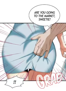 Page 730 of Sneak a Peak screencaps - preview thumbnail