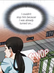 Page 746 of Sneak a Peak screencaps - preview thumbnail