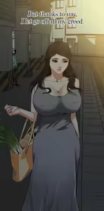 Page 756 of Sneak a Peak screencaps - preview thumbnail