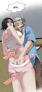 Page 794 of Sneak a Peak screencaps - preview thumbnail