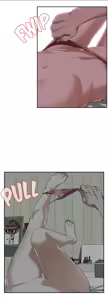 Page 805 of Sneak a Peak screencaps - preview thumbnail