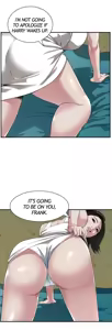Page 808 of Sneak a Peak screencaps - preview thumbnail