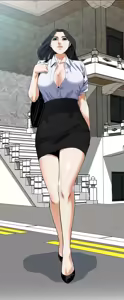 Page 812 of Sneak a Peak screencaps - preview thumbnail