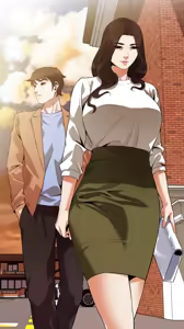 Page 828 of Sneak a Peak screencaps - preview thumbnail
