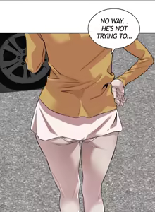 Page 834 of Sneak a Peak screencaps - preview thumbnail