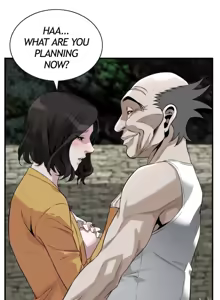 Page 837 of Sneak a Peak screencaps - preview thumbnail