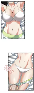 Page 841 of Sneak a Peak screencaps - preview thumbnail