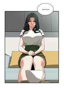 Page 854 of Sneak a Peak screencaps - preview thumbnail
