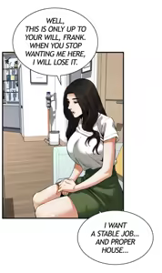 Page 855 of Sneak a Peak screencaps - preview thumbnail