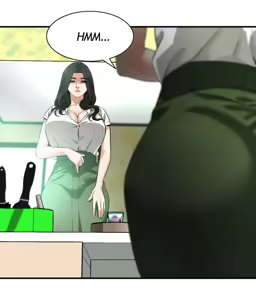 Page 858 of Sneak a Peak screencaps - preview thumbnail