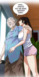 Page 860 of Sneak a Peak screencaps - preview thumbnail