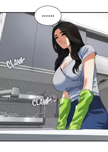 Page 878 of Sneak a Peak screencaps - preview thumbnail