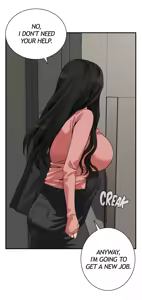 Page 881 of Sneak a Peak screencaps - preview thumbnail