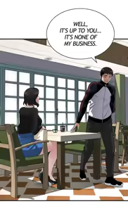 Page 889 of Sneak a Peak screencaps - preview thumbnail